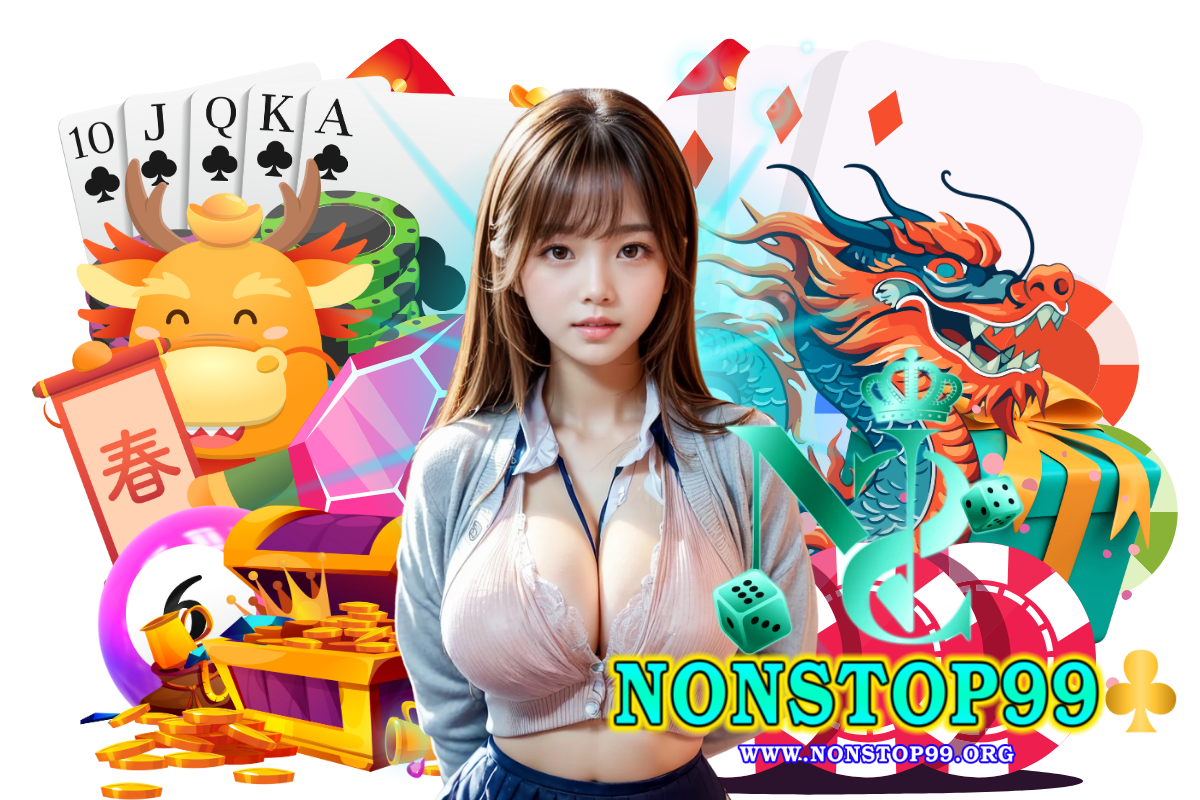 nonstop99 login