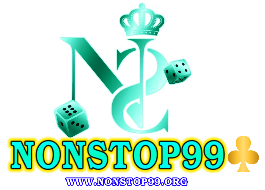nonstop99